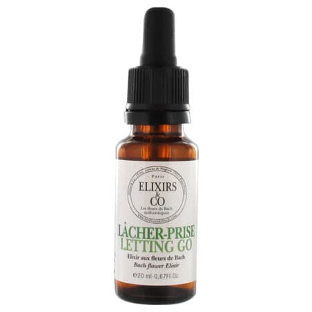 ELIX&CO ELIXIR CPSE LACH PRISE20ML
