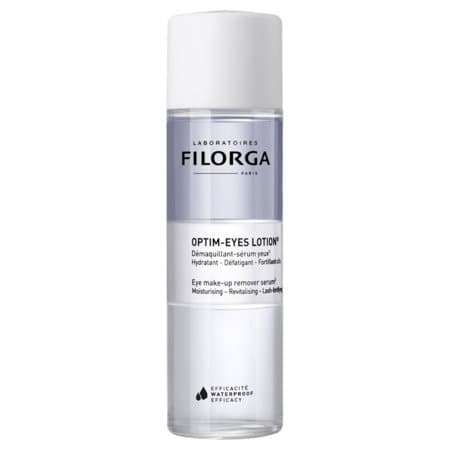 FILORGA OPTIM EYES LOTION 110ML