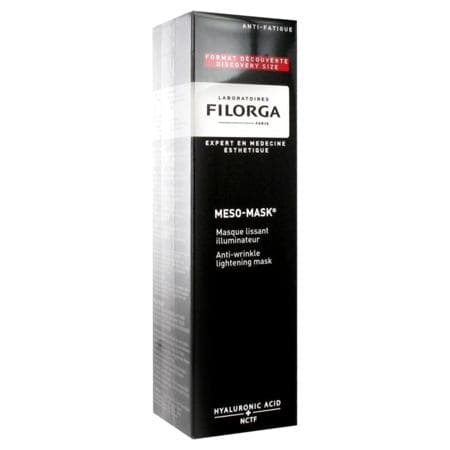 FILORGA MESO-MASK 30ML