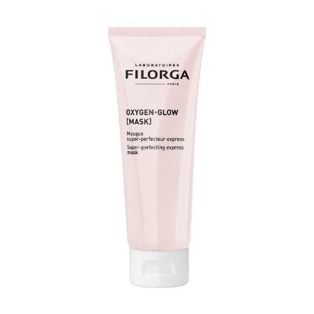 FILORGA OXYGEN GLOW MASQ 75ML