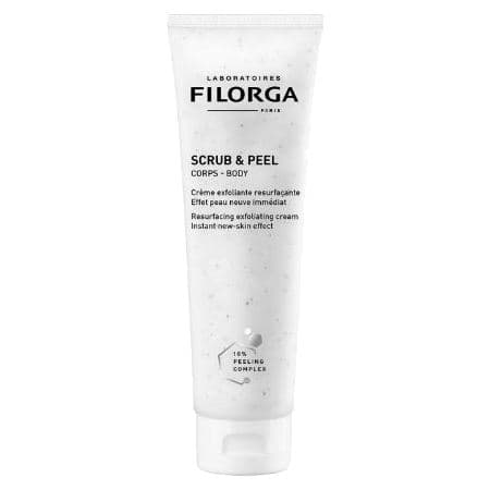 FILORGA SCRUB & PEEL 150ML