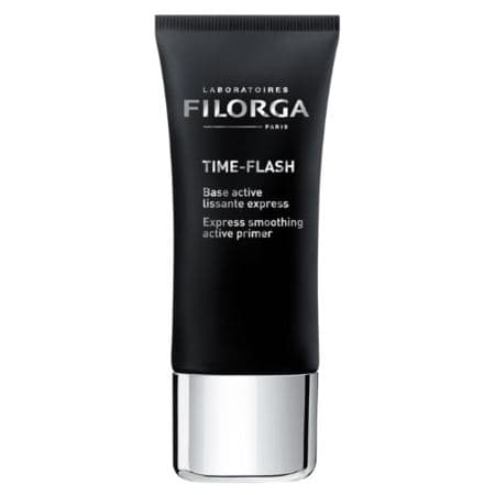 FILORGA TIME FLASH 30ML