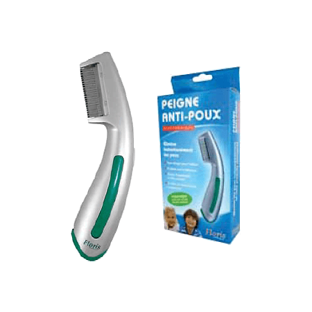 MAGNIEN PEIGNE A/POUX ELECTRONIQ