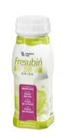 FRESUBIN DB DRINK F FORET 4X200ML