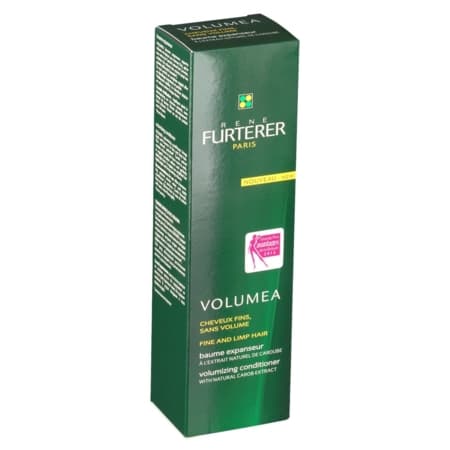 FURTERER VOLUMEA EXPANS BAUM 150ML — Nouvelle Pharmacie Serrier