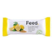 Feed Barre Citron Amarante 100g — Grande Pharmacie de Grenelle