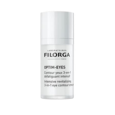 FILORGA OPTIM EYES 15ML BRI -5E