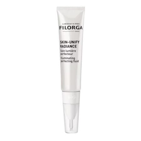 FILORGA SKIN UNIFY RADIANCE 15ML