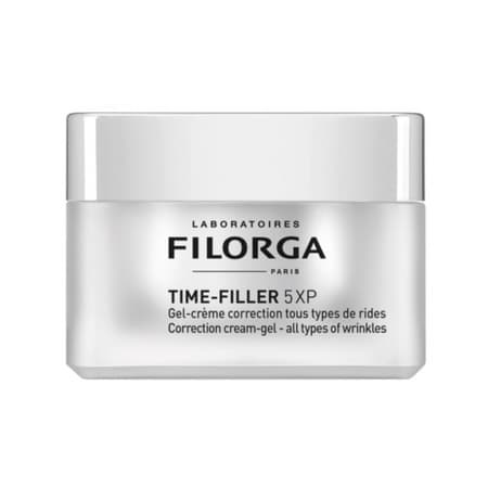 FILORGA TIME FILLER 5XP GEL CR50ML