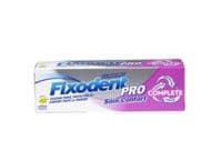 FIXODENT PRO COMPL SOIN CONF47G — Pharmacie de Bois Lemaitre - Marseille
