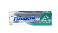 FIXODENT PRO COMPL SOIN NEUT47G