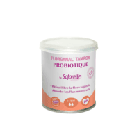 FLORGYNAL TAMPON S/APP MINI 14 — Pharmacie Pharmavance Puteaux