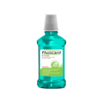 FLUOCARIL BAIN BOUCHE 250ML