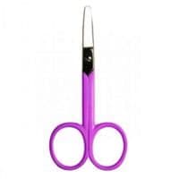 CIS/BB FORM/FLAM BRANCHE