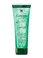 FURTERER FORTICEA SH ENERGIS 250ML — Pharmacie de la Condamine - Tarascon
