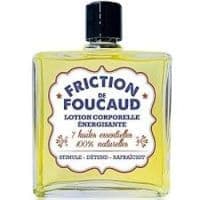 FOUCAUD FRICTION 100ML ED LIM