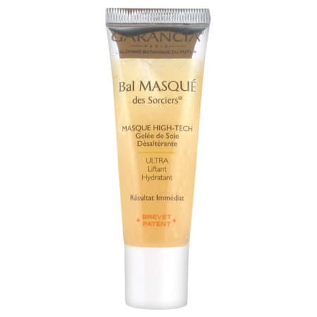 GARANCIA BAL MASQ SORCIER LIFT25ML — Pharmavance Auteuil