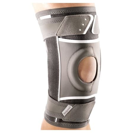 GEN VELP LIGACTION CITY TAUPE T3 — Pharmacie des Fleurs 7/7