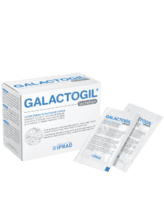 GALACTOGIL LACTATION 3,2G SACH 24
