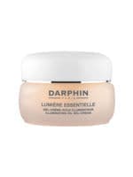 DARPHIN LUMIERE ESS GEL/CR HLE50ML
