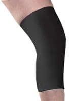 GENOUIL ORLIMAN GENUFORTE T4