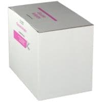 GIFRER GLUCOSE ANHYDRE PDR75G 10 — Pharmacie Européenne 24/24 de la place de clichy