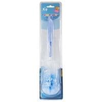 Petipouce Goupillon 2en1 — Pharmacie Pharmavance Puteaux