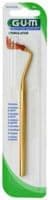 GUM STIMULATEUR GINGIVAL 600