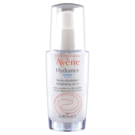 AVENE HYDRANCE SERUM INTEN 30ML