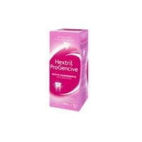 HEXTRIL B/BOUC PROGENCIVE 400ML — Pharmacie Fellous