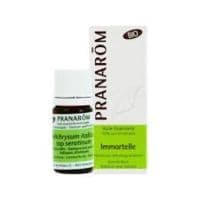 IMMORTELLE BIO PRANAROM HE 5ML