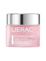 HYDRAGENIST CR HYDRATANTE 50ML — Grande Pharmacie de Grenelle