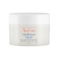 AVENE HYDRANCE AQUA GEL 50ML