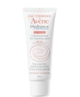 AVENE HYDRANCE OPTI UV RICH CR40ML
