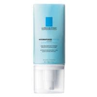 HYDRAPHASE INTENSE LEGERE 50ML — Pharmavance Clamart