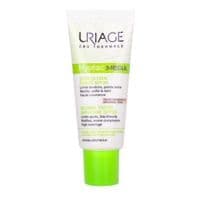 URIAGE HYSEAC 3-REGUL SPF30TEINT40 — Pharmacie Bordeaux Lac