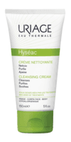 URIAGE HYSEAC CR NETT 150ML — Pharmacie basire by Nexum
