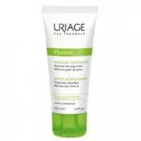 URIAGE HYSEAC MASQUE GOMMANT 100ML