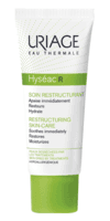 URIAGE HYSEAC R SOIN RESTRUCT 40ML — Pharmacie de la Fontaine - Valenciennes