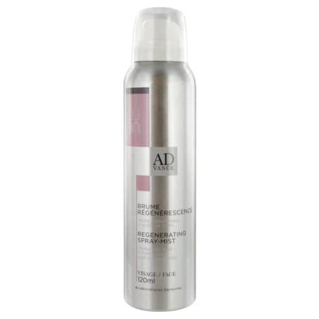 IALUGEN ADVANCE BRUM REGENER 120ML — Pharmacie Pharmavance Auteuil