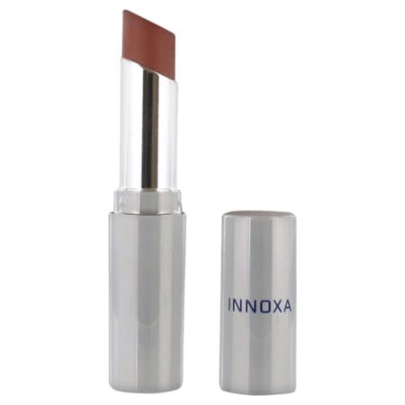 INNOXA RGE LEV BB COLOR JACINTHE