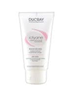 ICTYANE CR EMOL/HYDR VIS/CORP 50ML — Pharmacie Centrale de l'Est