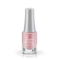 INNOXA VERNIS ONGL RUBAN 711. — Pharmacie Principale des Grésillons