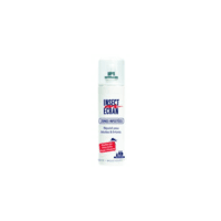 INSECT-ECRAN ZONE INF AD/EN 100ML2 — Pharmacie Parc Lann