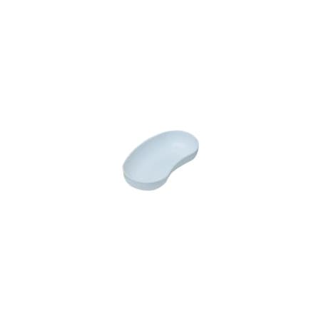 CUVET RENIFORME HARICOT JANVIER — Pharmacie Lafayette Bordeaux