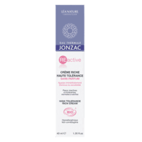 JONZAC REAC CR RICHE S/PARF 40ML — Pharmacie Mani