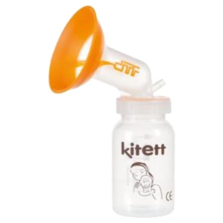 TIRE-LAIT KITETT SIMPL K24L KOLOR