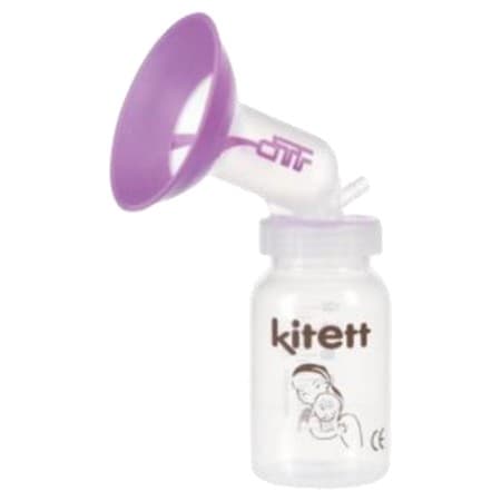 KIT EXPR KOLOR KITET SIMPL K21S — Pharmacie du Centre Gennevilliers