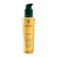 FURTERER KARITE CR JOUR BRIL 100ML