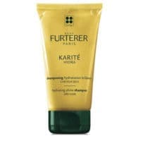 FURTERER KARITE SH HYDR BRIL 50ML